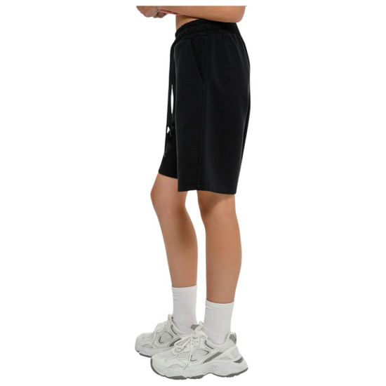 Bodytalk Γυναικεία βερμούδα Footer Walkshorts